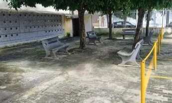 Imagem 2: APT.PRA LOCAÇÃO