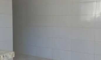 Imagem 7: Casa para aluguel com 60 metros quadrados com 1 quarto em Paulicéia - São Bernardo do Camp