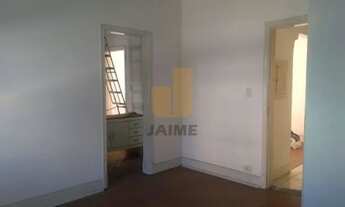 Imagem 6: Piso de Madeira Casa com 2 dormitórios