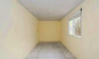 Imagem 7: Imóvel a venda em Itapuã