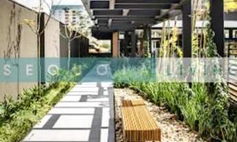 Imagem 3: APARTAMENTO - PINHEIROS - SP