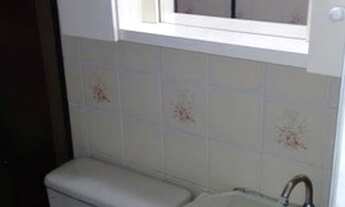 Imagem 3: APARTAMENTO MOBILIADO 2 DORMITÓRIOS PRÓXIMO SHOPPING INTERLAGOS, SÃO PAULO