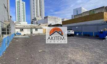 Imagem 2: Prédio à venda, 820 m² por R$ 3.800.000 - Casa Caiada - Olinda/PE