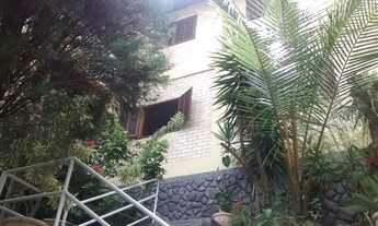 Imagem 3: Casa com 4 dormitórios à venda, 550 m² por R$ 1.280.000,00 - Itaipu - Niterói/RJ