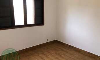 Imagem 6: Apartamento bem localizado no Centro