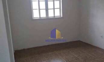 Imagem 4: Casa com 2 dormitórios à venda, 60 m² por R$ 350.000,00 - Vila Nova - Imbituba/SC