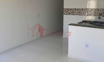 Imagem 4: NOVA IGUAÇU - Residencial - PALHADA