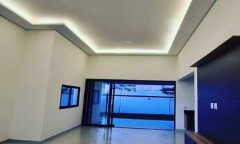 Imagem 2: CASA RESIDENCIAL em SALTO - SP, JARDIM DELEGÁ