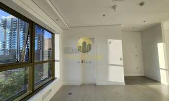 Imagem 6: Conjunto / Sala em Alphaville Industrial - Barueri