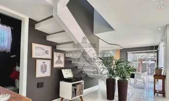 Imagem 2: Casa Condomínio em Caçapava