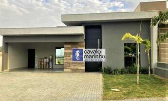 Imagem: Casa com 3 dormitórios, 155 m² - venda