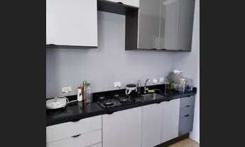 Imagem 5: Apartamento em ótima localização