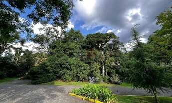 Imagem: Terreno no Condomínio Quinta da Serra em
