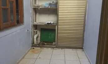 Imagem 4: Casa IMBETIBA MACAE RJ Brasil