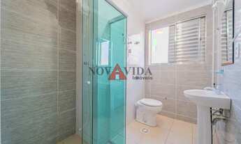 Imagem 7: Apartamento em Santa Efigênia - São Paulo