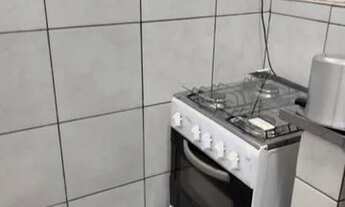 Imagem 7: Kitnet mobiliada centro de Brasília