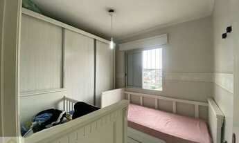 Imagem 7: EXCELENTE APARTAMENTO PARA VENDA NA RUA CIDADE DE BAGDÁ!!