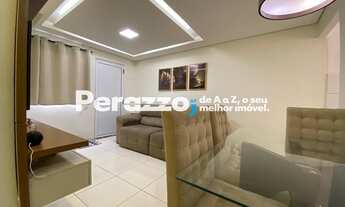 Imagem 2: BRASÍLIA - Casa de Condomínio - JARDINS MANGUEIRAL (JARDIM BOTÂNICO