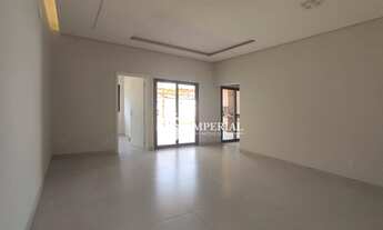 Imagem 4: Casa com 3 dormitórios, 203 m² - venda por R$ 1.320.000,00 ou aluguel por R$ 8.700,00/mês