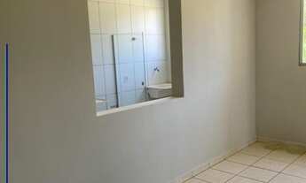 Imagem 7: RIBEIRÃO PRETO - Apartamento Padrão - PARQUE DOS LAGOS