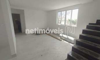 Imagem 2: Venda Cobertura Grajaú Belo Horizonte