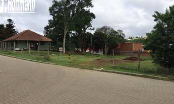 Imagem 2: Terreno - Bairro Rincão dos Ilhéus - Estância Velha/RS