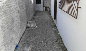 Imagem 7: Terreno comercial com casa no Perequê - Porto Belo - SC