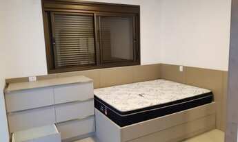 Imagem 5: FLORIANóPOLIS - Apartamento Padrão - Canasvieiras