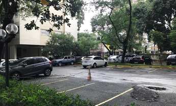 Imagem 7: Apartamento na Vila Olimpia