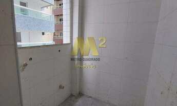 Imagem 7: Apartamento com 1 dorm, Guilhermina, Praia Grande - R$ 305 mil, Cod: 6481