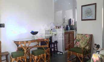 Imagem 11: CASA CARAGUATATUBA