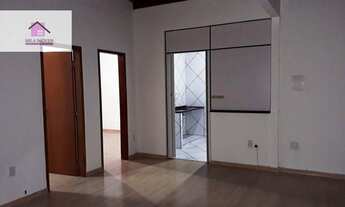 Imagem: SALA COMERCIAL AV CENTRAL