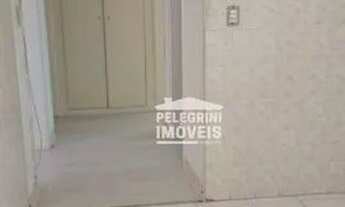 Imagem 6: Apartamento taquaral