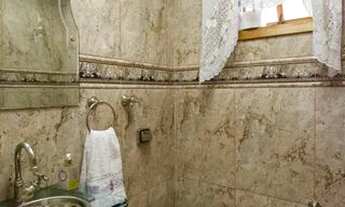 Imagem 5: Casa para Aluguel - Vila Leopoldina, 3 Quartos, 327 m2