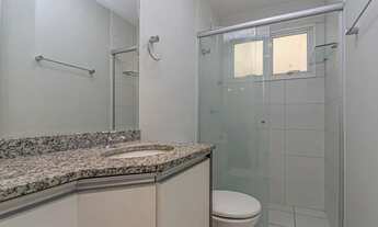 Imagem 7: Apartamento para aluguel Maringá ZONA 02 - VIVACE RESIDENCE CLUB