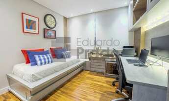 Imagem 4: SãO PAULO - Padrão - Perdizes