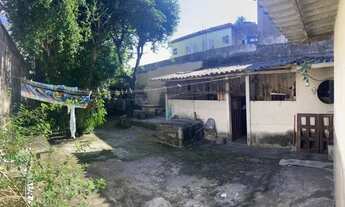 Imagem 7: Bento Ribeiro - Casa Independente 3 quartos e quintal Rua James Norton,30