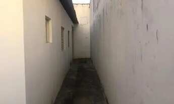 Imagem 4: Casa Barcelona 3 quartos