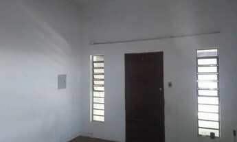 Imagem 4: Sobrado Vila Anglo - Metrô V. Madalena