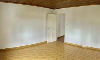 Imagem 6: SÃO PAULO - Casa Padrão - CHÁCARA INGLESA