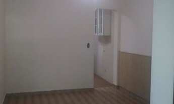 Imagem 3: Sobrado à venda, 150 m² por R$ 480.000,00 - Vila Campesina - Osasco/SP