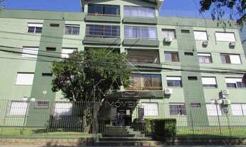 Imagem 2: CANOAS - Apartamento Padrão - Nossa Senhora das Graças