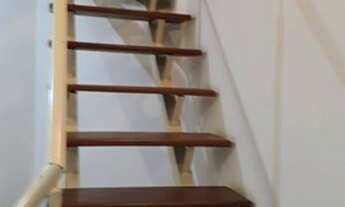 Imagem 6: Apartamento com 2 dormitórios à venda, 63 m² por R$ 494.950,00 - Jardim Santa Genebra II