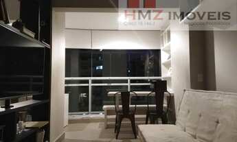 Imagem: EXECELENTE OPORTUNIDADE! APARTAMENTO DE