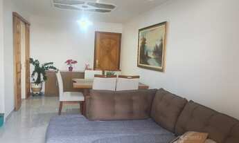 Imagem: GUARULHOS - Apartamento Padrão - MACEDO