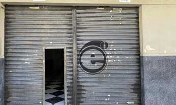 Imagem 4: Loja para alugar, 100 m² por R$ 2.808/mês - Centro - Santos/SP