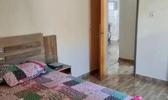 Imagem 6: VENDO CASA 03 QUARTOS/ VÁRZEA GRANDE