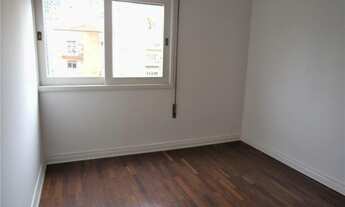 Imagem 7: APARTAMENTO RESIDENCIAL PARA LOCAÇÃO, JARDIM AMÉRICA, SÃO PAULO