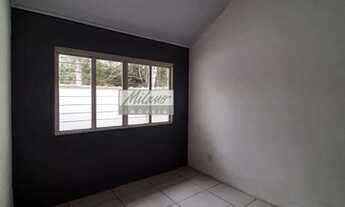 Imagem 4: CASA RESIDENCIAL em PORTO ALEGRE - RS, Belém Novo