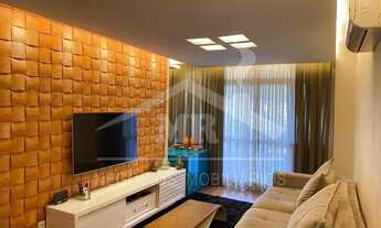 Imagem 3: Apartamento Residencial à venda, São Francisco, Niterói -